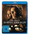 DU-HAETTEST-GEHEN-SOLLEN-BLURAY-295-Blu-ray-D