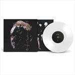 DU-HAST-EXCLUSIVE-WHITE-7INCH-94-Single