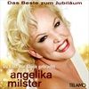 DU-HAST-MIR-GLUECK-GEBRACHTDAS-BESTE-ZUM-JUBILAEUM-14967-CD