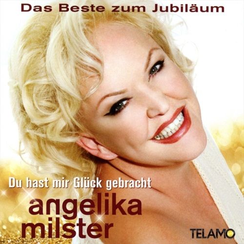 Jetzt bestellen!