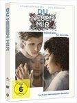 DU-NEBEN-MIR-1015-DVD-D
