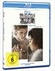 DU-NEBEN-MIR-1016-Blu-ray-D