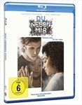 DU-NEBEN-MIR-1016-Blu-ray-D