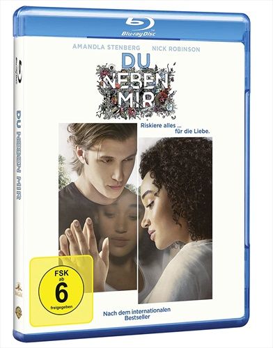 Jetzt bestellen!