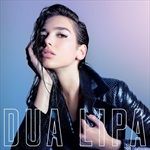 DUA-LIPA-27-CD