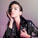 DUA-LIPA-9-Vinyl