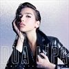 DUA-LIPA-COMPLETE-EDITION-2695-CD