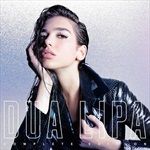 DUA-LIPA-COMPLETE-EDITION-2695-CD