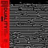 DUALITY-114-CD