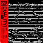 DUALITY-114-CD