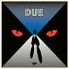DUE-83-MaxiSingleVinyl