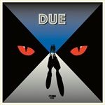 DUE-83-MaxiSingleVinyl