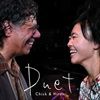 DUET-4137-CD