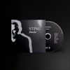 DUETS-16-CD