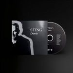DUETS-16-CD