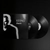 DUETS-2LP-17-Vinyl