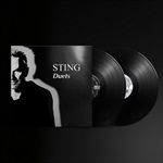 DUETS-2LP-17-Vinyl