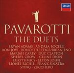 DUETS-THE-FROM-PAVAROTTI-FRIENDS-5387-CD