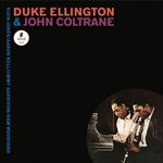 DUKE-ELLINGTON-JOHN-COLTRANE-ACOUSTIC-SOUNDS-0-Vinyl