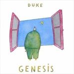 DUKEREMASTER-4544-CD