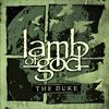 DUKETHE-14985-Vinyl