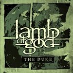 DUKETHE-14985-Vinyl