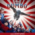 DUMBO-CD-3385-CD