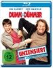 DUMM-UND-DUEMMER-1014-Blu-ray-D