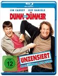DUMM-UND-DUEMMER-1014-Blu-ray-D