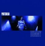 DUMMY-2014-VINYL-REISSUE-BLACK-VINYL-7680-Vinyl