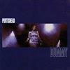 DUMMY-3984-Vinyl