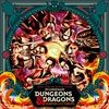 DUNGEONS-DRAGONS-HONOUR-AMONG-THIEVES-OST-41-Vinyl