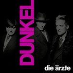 DUNKEL-LTD-DOPPELVINYL-IM-SCHUBER-MIT-GIRLANDE-283-Vinyl