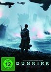 DUNKIRK-1011-DVD-D