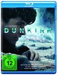DUNKIRK-1012-Blu-ray-D