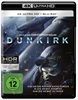 DUNKIRK-1013-4K-D