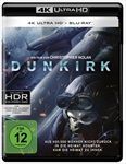 DUNKIRK-1013-4K-D