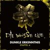 DUNKLE-ERKENNTNIS-STAFFEL-4-3CD-BOX-29-CD