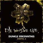 DUNKLE-ERKENNTNIS-STAFFEL-4-3CD-BOX-29-CD