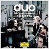 DUO-2677-CD