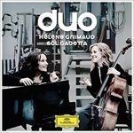 DUO-2677-CD