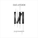 DUO-JATEKOK-PLAYS-RAMMSTEIN-61-CD