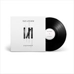 DUO-JATEKOK-PLAYS-RAMMSTEIN-62-Vinyl