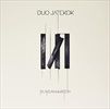 DUO-JATEKOK-PLAYS-RAMMSTEIN-D2C-VINYL-39-Vinyl