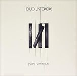DUO-JATEKOK-PLAYS-RAMMSTEIN-D2C-VINYL-39-Vinyl