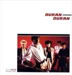 DURAN-DURAN-13247-Vinyl