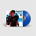 DURCH-DEN-MONSUNSCHREI-LTD-10-VINYL-37-Vinyl