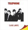 DURE-LIMITEREMASTERISe-EN-2015-12823-Vinyl