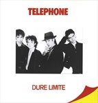 DURE-LIMITEREMASTERISe-EN-2015-12823-Vinyl