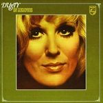 DUSTY-IN-MEMPHIS-VINYL-564-Vinyl